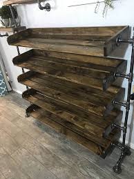 Pin On Dowdy Crafts