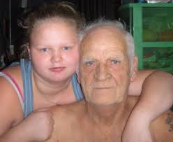 James Condon Obituary (1942