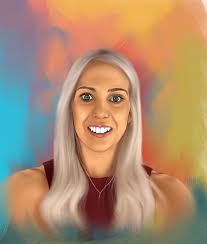 International Women's Day 2022: Celebrating Sophos Women in Tech