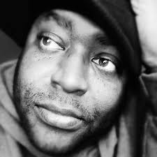 Eli Jacobson (@imelinoteli) • Instagram photos and videos