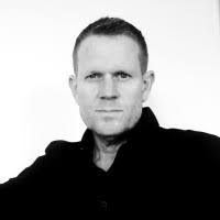 XBP Europe Management Team