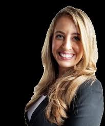 NOV Bloom:FishHawk 2025 by Osprey Observer