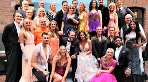 Stream tracks and playlists from mikael sandström on your desktop or mobile device. Dr Mikael Sandstrom Arkiv Du I Fokus