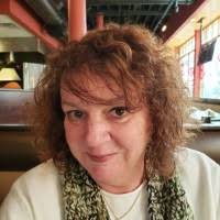 30+ "Melissa Mcneely" profiles