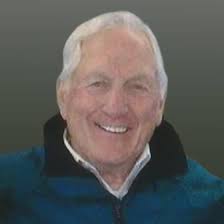 Terry Gentry Obituary & Funeral