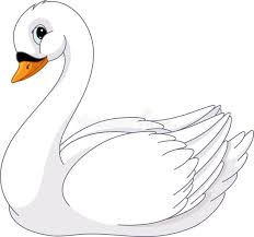 We did not find results for: Swan Image Of Swan On White Background Ad Image Swan Swan Background White Ad Swans Art Swan Vector Swan Drawing