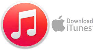 Whether you're shopping for a new device, you need technical support or you need to send a device in for repairs, apple makes it easy to explore the apple store locations ne. Advertising Things Itunes 12 9 1 Dmg Exe Files For Windows And Macos Via Direct Links
