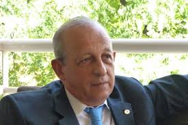 Ignacio Armendáriz, nuevo Presidente de AFAT