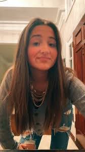 Alana Mcauliffe's Instagram, Twitter & Facebook