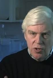 Monsterquest" Lions in the Backyard (TV Episode 2007)