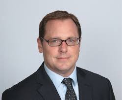 Ben Wilcox (@BenWilcox6)