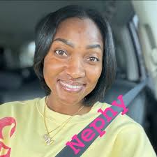 The Centurions are proud to announce: 1SG Sierra Burrell-Aquaowo, First  Sergeant for RHU and MSG Nephoteria O'Meally, have been selected to attend  the US Army Sergeants Major Course, Class 71 this summer