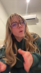 actions have concequences kids. this was the real life reaction #bangs  #letitgrow #thelorax