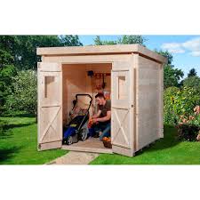 Für lichtdurchflutete und somit wohnliche innenräume im gartenhaus sorgt die. Obi Holz Gartenhaus Cortina A Bxt 200 Cm X 150 Cm Kaufen Bei Obi