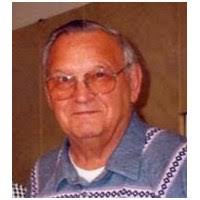 Armand Couture Obituary