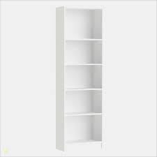 Awesome Colonne Cuisine Profondeur 40 Cm Caisson Colonne Cuisine Meuble Rangement