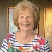 Olney Family Obituaries