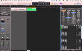 Logic Pro X Tutorial Customize The Loop Browser Logic Pro X Logic Pro Logic