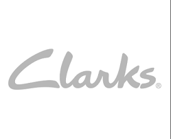 Check spelling or type a new query. Home Texon