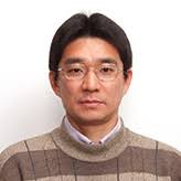 Universe of Spectroscopy