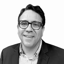 Los antimilitaristas tech tienen hueco en defensa