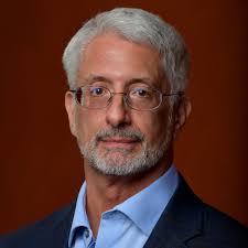 Amazon.com: Ross Whitehead: books, biography, latest update