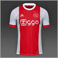 Pembangunan lapangan sepak bola dusun bahagia uk. Desain Kaos Sepak Bola Terbaru Terkeren Kekinian Sindunesia