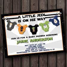 Pin On Best Baby Shower Invitation Ideas