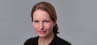 DIES ACADEMICUS 2015