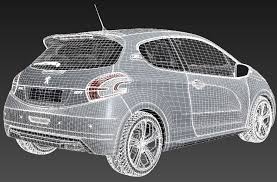 Image result for Matteivoire 2014 Peugeot