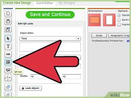 Random visa numbers with cvv security code money, balance especially with the boom of online shopping, a credit card is a must buying anything online. How To Make Id Cards Online 12 Steps With Pictures Wikihow