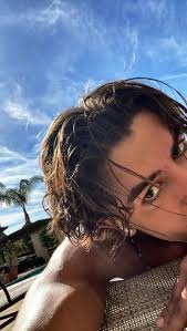 Hairy Otter;) (@matt13766)  X