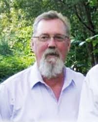 Michael David Hobby1950–2016