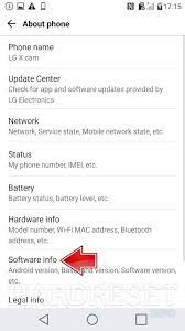 The us smartphone market just got more boring Developer Options Lg K8v Vs500 How To Hardreset Info