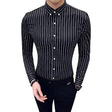 Sie suchen festliche blusen für damen? Kleid Hochzeit Blusen Online Grosshandel Vertriebspartner Kleid Hochzeit Blusen Online Fa R Verkauf Auf De Dhgate Com
