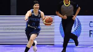 Check spelling or type a new query. Basquet 3x3 Calendario Para Los Juegos Panamericanos De Lima 2019 Ultima Jugada