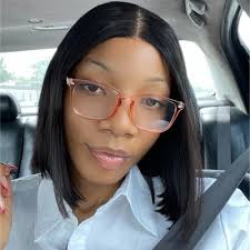 When anyone starts at Alex Mill, I always spend time getting to know them 