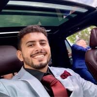 200+ "Abdulwahab" profiles
