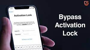 How my iphone got locked to someone else's icloud account. How To Bypass Icloud Activation Lock For Free 13 Tools Recommended