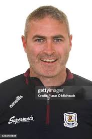 53 Photos & High Res Pictures