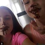 Alysia Lilly's Instagram, Twitter & Facebook