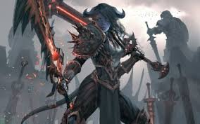 8 Draenei World Of Warcraft Hd Wallpapers Background Images Wallpaper Abyss Find best world of warcraft wallpaper and ideas by device, resolution, and quality (hd, 4k) from a curated website list. 8 draenei world of warcraft hd