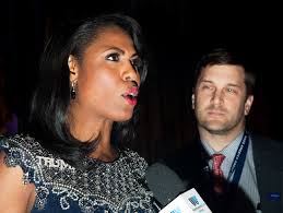 Donald Trump Victory Party