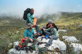 Check spelling or type a new query. Hiking Safety Tips Emergency Contact Numbers Outdoor Warehouse