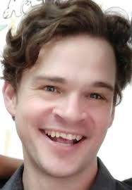 Jacob D. Eckstein, 35