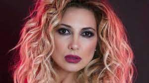 We did not find results for: Fabiola Yanez La Primera Dama De Alberto Fernandez Noticias Cadena 3 Argentina