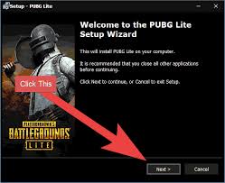 Now, click on the edit list button. Best Vpn For Pubg Lite To Play In Unavailable Region