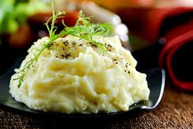 While thanksgiving in 2020 might look a little different from the holiday in years past, that doesn't mean we still can't enjoy some great thanksgiving mashed potatoes. Gourmet Mashed Potatoes For Thanksgiving Sheknows