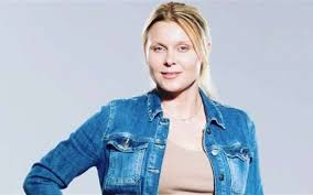 сериал ольга 1 сезон 1 серия на тнт смотреть онлайн Serial Olga Na Tnt Zhenshina Serialy Aktrisy