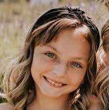 Gabrielle Ratcliffe and Dillon Peyerk's Wedding Website